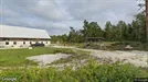 Lägenhet till salu, Gotland, Lärbro, Lärbro Nors