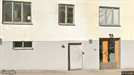 Bostadsrätt till salu, Karlstad, Norra Kyrkogatan
