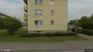 Bostadsrätt till salu, Arboga, Österled