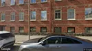 Bostadsrätt till salu, Trollhättan, Kungsgatan
