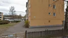Bostadsrätt till salu, Falun, <span class="blurred street" onclick="ProcessAdRequest(5705645)"><span class="hint">Se gatunamn</span>[xxxxxxxxxx]</span>