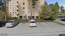 Lägenhet till salu, Täby, <span class="blurred street" onclick="ProcessAdRequest(5705684)"><span class="hint">Se gatunamn</span>[xxxxxxxxxx]</span>