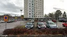 Lägenhet till salu, Västerås, Rekylgatan