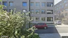 Lägenhet till salu, Malmö Centrum, <span class="blurred street" onclick="ProcessAdRequest(5705723)"><span class="hint">Se gatunamn</span>[xxxxxxxxxx]</span>