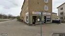 Bostadsrätt till salu, Halmstad, Laholmsvägen