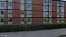Lägenhet till salu, Lund, Dag Hammarskjölds Väg