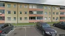 Lägenhet till salu, Uppsala, Blixtgatan