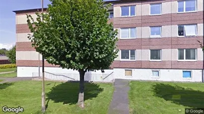 Lägenheter till salu i Göteborg Västra - Bild från Google Street View