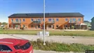 Lägenhet till salu, Uppsala, Hjulaxelvägen
