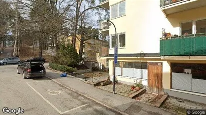 Lägenheter till salu i Område ej specificerat - Bild från Google Street View