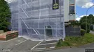 Lägenhet till salu, Borås, Kransvägen