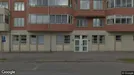 Lägenhet till salu, Jönköping, Lasarettsgatan