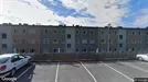 Lägenhet till salu, Sundsvall, Tjädervägen