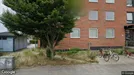 Lägenhet till salu, Lund, Sunnanväg