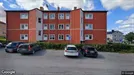 Lägenhet till salu, Sundsvall, Bergsgatan