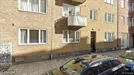 Lägenhet att hyra, Malmö Centrum, <span class="blurred street" onclick="ProcessAdRequest(5705902)"><span class="hint">Se gatunamn</span>[xxxxxxxxxx]</span>