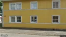 Bostadsrätt till salu, Haparanda, <span class="blurred street" onclick="ProcessAdRequest(5705914)"><span class="hint">Se gatunamn</span>[xxxxxxxxxx]</span>