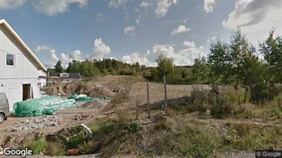 Bostadsrätter till salu i Botkyrka - Bild från Google Street View