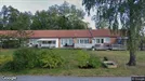 Bostadsrätt till salu, Håbo, Bålsta, Älvkvarnsvägen