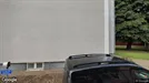 Bostadsrätt till salu, Alingsås, Jungmansgatan