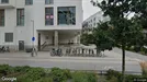 Bostadsrätt till salu, Uppsala, Torgny Segerstedts Allé