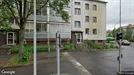 Bostadsrätt till salu, Eskilstuna, Carlavägen