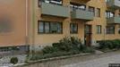 Lägenhet till salu, Lund, Norbergsgatan