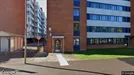 Lägenhet att hyra, Helsingborg, Vaktgatan