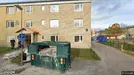 Lägenhet att hyra, Eskilstuna, Torshälla, Edvardslundsgatan