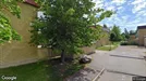 Lägenhet att hyra, Linköping, Rydsvägen