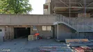 Lägenhet att hyra, Nacka, Karpgatan