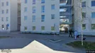 Lägenhet att hyra, Tyresö, <span class="blurred street" onclick="ProcessAdRequest(5706281)"><span class="hint">Se gatunamn</span>[xxxxxxxxxx]</span>