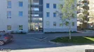 Lägenhet att hyra, Tyresö, <span class="blurred street" onclick="ProcessAdRequest(5706282)"><span class="hint">Se gatunamn</span>[xxxxxxxxxx]</span>