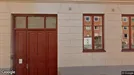 Lägenhet till salu, Lund, Lilla Södergatan