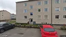 Lägenhet till salu, Kalmar, Stagneliusgatan