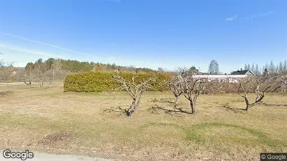 Lägenheter till salu i Ekerö - Bild från Google Street View