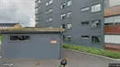 Bostadsrätt till salu, Mjölby, Södra Strandvägen