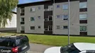 Lägenhet till salu, Norrköping, <span class="blurred street" onclick="ProcessAdRequest(5706504)"><span class="hint">Se gatunamn</span>[xxxxxxxxxx]</span>