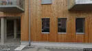 Lägenhet till salu, Uppsala, Johannesbäcksgatan
