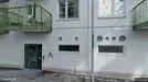 Bostadsrätt till salu, Johanneberg, Grafiska Vägen