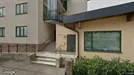 Bostadsrätt till salu, Uppsala, Torkelsgatan
