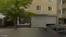 Bostadsrätt till salu, Enköping, Kungsgatan