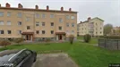 Bostadsrätt till salu, Kalmar, Ståthållaregatan