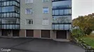 Bostadsrätt till salu, Eskilstuna, Gredbergsgatan