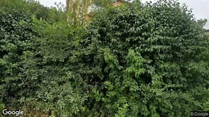 Lägenheter att hyra i Jönköping - Bild från Google Street View