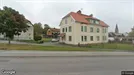 Lägenhet att hyra, Nässjö, <span class="blurred street" onclick="ProcessAdRequest(5706715)"><span class="hint">Se gatunamn</span>[xxxxxxxxxx]</span>