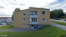 Lägenhet att hyra, Nordanstig, Ilsbo, Kyrkvägen