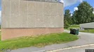 Lägenhet att hyra, Örnsköldsvik, Björna, Morkullevägen