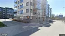 Lägenhet att hyra, Skellefteå, Strömsörgatan