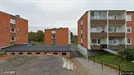 Lägenhet att hyra, Karlshamn, Bygatan